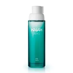 NATURA - Perfume Kaiak Aero Femenino 100 ml