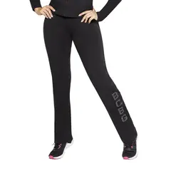 CROYDON - Pantalón Vanessa Negro para Mujer