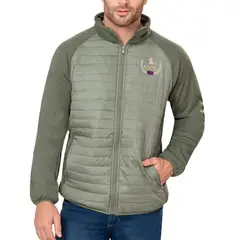 CROYDON - Chaqueta will Verde para hombre