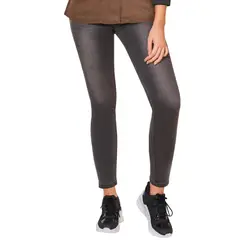 CROYDON - Jean ely Gris Osc para Mujer