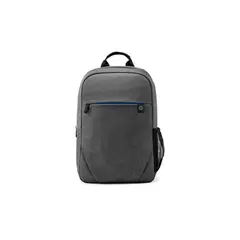 HP - Mochila Prelude Para Portatil de 15 Gris