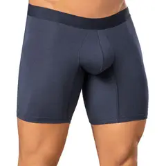 CROYDON - Boxer Joel Azul para Hombre