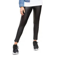 CROYDON - Leggins Sonia Negro para Mujer