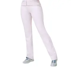 CROYDON - Jogger Abril Blanco para Mujer