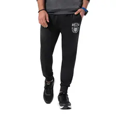 CROYDON - Jogger Bklyn Negro para hombre