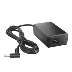 HP - Adaptador Smart AC 65W 45mm