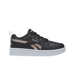 REEBOK - Tenis Niña Royal Prime 2 - Negro
