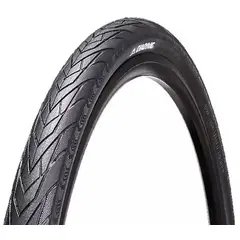 CHAOYANG - Llanta Bicicleta 700x35 Rin 29 Lisa Ciudad Rodillo