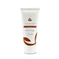 GENERICO - HNB GEL DERMOTERMICO REDUCTOR CALIENTE C-&-De x 100 g.