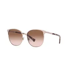 RALPH - Gafas de sol RA4140 942713 57