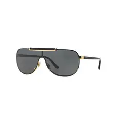VERSACE - Gafas de Sol VE2140 Amarillo