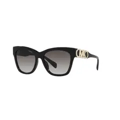 MICHAEL KORS - Gafas de Sol Empire Square MK2182 30058G 55