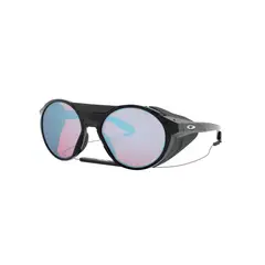OAKLEY - Gafas de Sol Clifden OO9440 944002 56