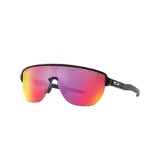 OAKLEY - Gafas de sol Corridor OO9248 924802 42