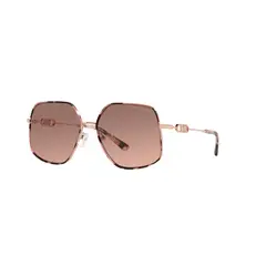 MICHAEL KORS - Gafas de Sol Empire Butterfly MK1127 110813 59