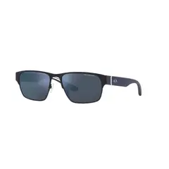 ARMANI EXCHANGE - Gafas de Sol AX2046 S609955