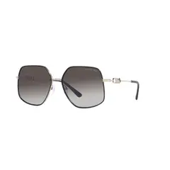 MICHAEL KORS - Gafas de Sol Empire Butterfly MK1127J10148G59