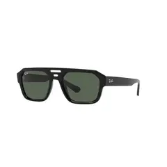 RAY BAN - Gafas de Sol Ray-Ban Corrigan RB4397 667771 54
