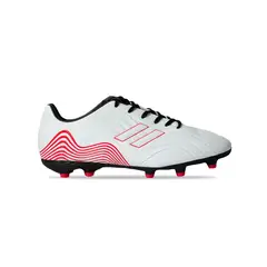 PATRICK - Guayos Hombre NAGISATPU