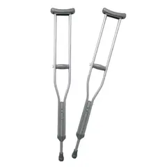 KONFORT PLUS - MULETAS ORTOPEDICAS TALLA M