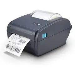 SUBE - Impresora térmica pos-9210 alta velocidad de 110mm