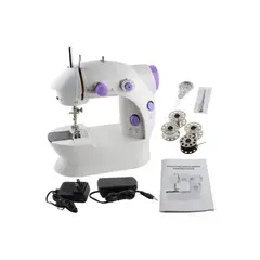 ONE PIXEL - Maquina De Coser Portatil Mini Sewing Machine