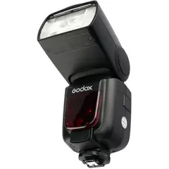 GODOX - Flash TT600 Sony