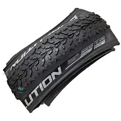 CHAOYANG - Llanta Bicicleta 29 X 2.00 Plegable Antipinchazo