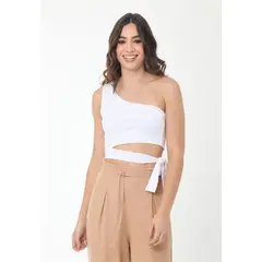 BELIFE - Camiseta Para Mujer