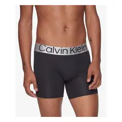 CALVIN KLEIN - Pack De 3 Boxers
