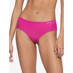 CALVIN KLEIN - Pantie Clasica Invisible