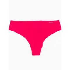 CALVIN KLEIN - Tanga Clásica
