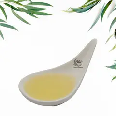 SEIKOO MOON - Aceite de rosa mosqueta