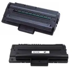 GENERICO - Toner Mlt-109 Genérico Para Samsung Scx-4300 Scx-4610