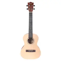 KALANI - UKULELE TENOR UK-25R NST.