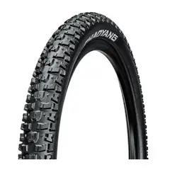 CHAOYANG - Llanta Bicicleta Rin 29 x 2.10 Coraza Mtb