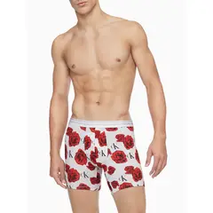 CALVIN KLEIN - Boxer Brief - Ck One
