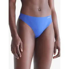 CALVIN KLEIN - Tanga Clásica