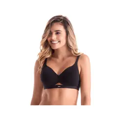 LAURA - Brasier Triangular