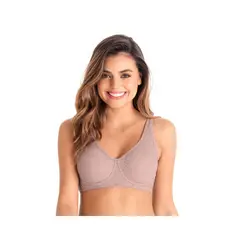 LAURA - Brasier En Blonda