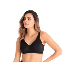 LAURA - Brasier En Blonda