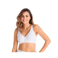 LAURA - Brasier En Blonda