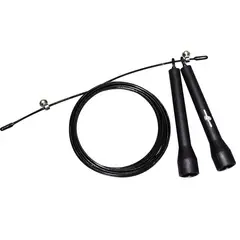 SPORT FITNESS - Lazo Para Salto 24mm X 3mt Crossfit Gym Boxeo