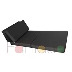 MUEBLES FANTASIA - Colchoneta Multifuncional