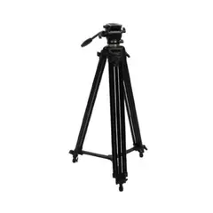 GENERICO - Trípode Nest NT-777 - Trípode