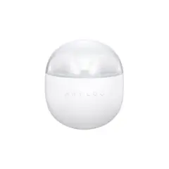 HAYLOU - Audífonos Bluetooth X1 Neo Tws White