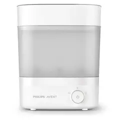 AVENT - Esterilizador de biberones 4 en 1