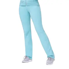 CROYDON - Jogger Abril Azul para Mujer Croydon.