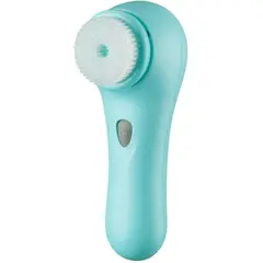 CONAIR - Cepillo Sonico de Limpieza Facial BSF1 True Glow BY