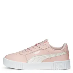 PUMA - Tenis Mujer Carina 2.0 Rosa Ref. 38584911
